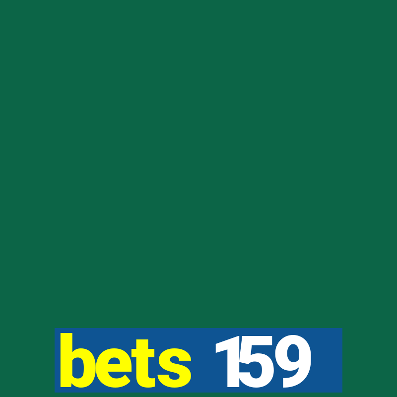 bets 159